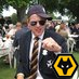 alex_joynson