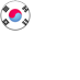 Korea