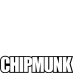 Chipmunk's a hero!