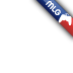Major League Gaming