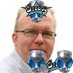 Sander_V