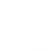 30 Seconds to Mars