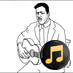 whymusicmatters