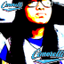 SendATweetFoo