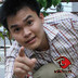 Hendry_yoi