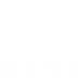 30 Seconds to Mars