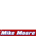 Mike Moore for Congress