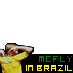 McFLY in Brazil!