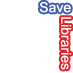 Save Libraries