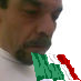 valeriovillari