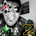 vtolegend
