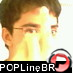 broonoko