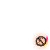 Anti Stc