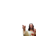 Dot Net Jesus