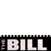 Save ITV's The Bill