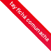 fichaje