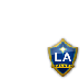 LA Galaxy MLS