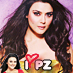 pzfc
