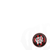 #CAP86ANOS