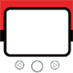 pokewalker