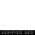VerifiedSEO