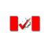 Fix Canada's Voting System