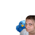 Faz um twitter, Carol!