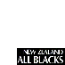 All Blacks Supporter