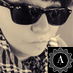 Mai_designs