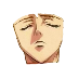 doyaike