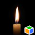 FMBox