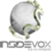 InsideVox - VoIP