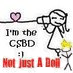 kaThkaThCSBD