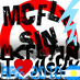McFlySinNovias