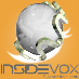 InsideVox