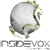 InsideVox - VoIP