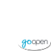 GoOpen