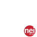 Nei til EU