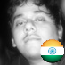satyajeetm