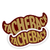 tacheback