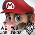 twibbontastic