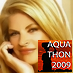 kirstiealley