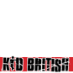 KiD BRiTiSH