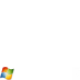 I'm running Windows 7