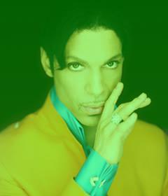 PurplePrince