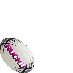 http://rucku.com/