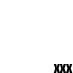 Straight Edge
