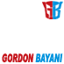 Gordon and Bayani 2010