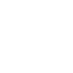 Gary Go