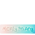 McFly in Arg